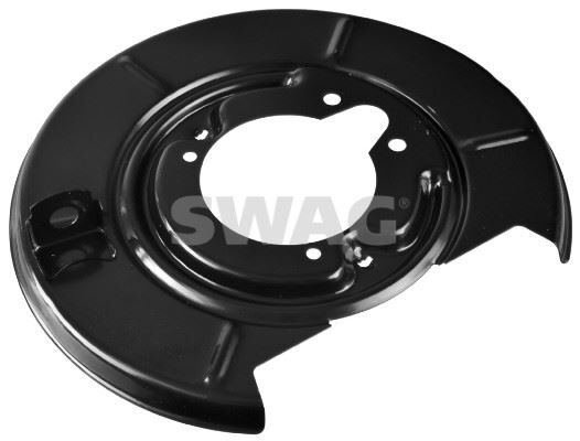 MUHAFAZA SACI BMW FEBI 174233