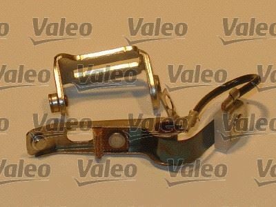 PLATİN SETİ RENAULT SÜPER 5 1.0-1.1 84-95