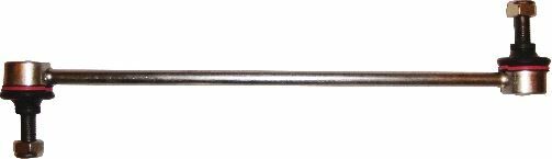STABİLİZÖR ROTKOLU ÖN OPEL AGILA B H08 AGILA MK II B H08 1987-1996 JTS7772