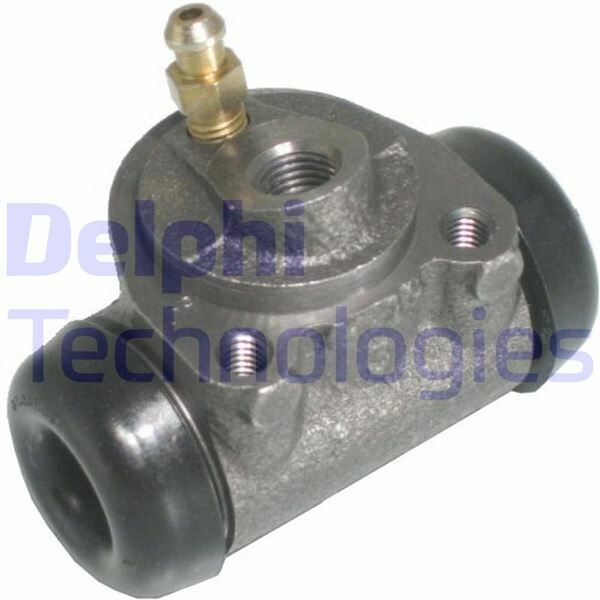 TEKERLEK SİLİNDİRİ DÜZENEĞİ ARKA; SAĞ/SOL RENAULT 4. 4 VAN. 5. 6 70 84