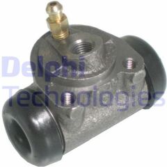 TEKERLEK SİLİNDİRİ DÜZENEĞİ ARKA; SAĞ/SOL RENAULT 4. 4 VAN. 5. 6 70 84
