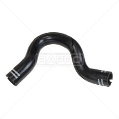 YAGLAMA HORTUMU ALFA ROMEO MITO 11 18 FIAT GRANDE PUNTO 08 1.3 JTD