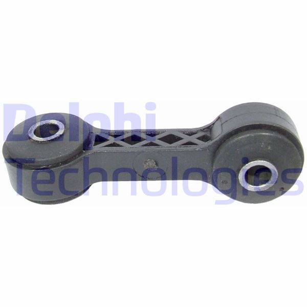 Z ROTU ÖN HYUNDAI ATOS 98 PLASTİK