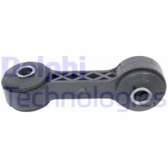 Z ROTU ÖN HYUNDAI ATOS 98 PLASTİK