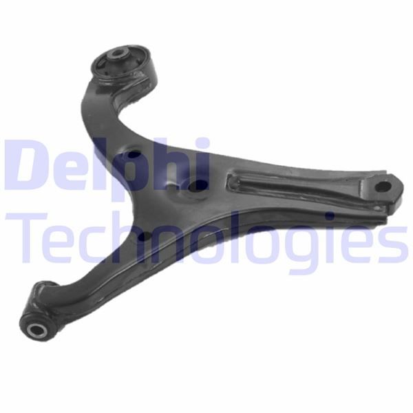 ALT SALINCAK - ROTİLLİ ÖN; SAĞ HYUNDAI ACCENT MC/ KIA RİO II 03/05
