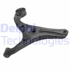 ALT SALINCAK - ROTİLLİ ÖN; SAĞ HYUNDAI ACCENT MC/ KIA RİO II 03/05