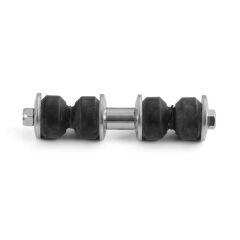 CHEVROLET IMPALA STABILIZER SOL-SAG 2000-2013