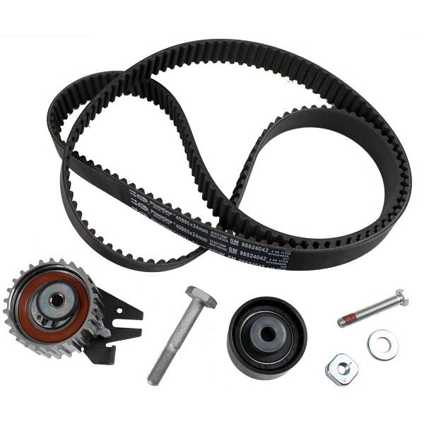 EKSANTRIK GERGİ KITI ASTRA H 04 14 VECTRA C 02 08 ZAFIRA B 05 15 SIGNUM 03 08 INSIGNIA A 09 14 1.9-2.0 CDTI-DTH-DTC-DTJ DOBLO 10 MAREA BRAVA BRAVO 07 IDEA STILO 147 156 159
