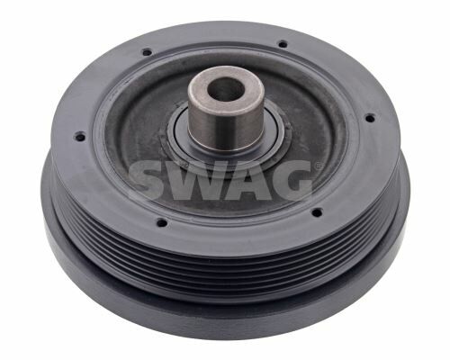 KRANK KASNAGI CONNECT 1.8TDCI 75PS-90PS 02 13 FOCUS II 1.8TDCI 98 04 MONDEO IV S MAX GALAXY 1.8TDCI 07