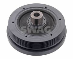 KRANK KASNAGI CONNECT 1.8TDCI 75PS-90PS 02 13 FOCUS II 1.8TDCI 98 04 MONDEO IV S MAX GALAXY 1.8TDCI 07