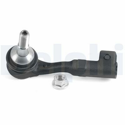 ROT BASI SOL BMW G20 G80 G28 G21 G81 G26 G23 G83 G22 G82 G05 F95 G29 18