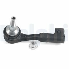 ROT BASI SOL BMW G20 G80 G28 G21 G81 G26 G23 G83 G22 G82 G05 F95 G29 18