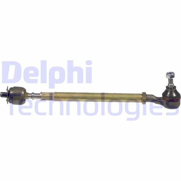 ROT DÜZENEĞİ ÖN; SAĞ RENAULT 19 - 1.8İ 16V 02/89 06/96