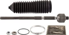 ROT MİLİ KORUKLU SET KA 1.2/1.3TDCI 09