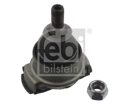 ROTİL BMW FEBI 3825