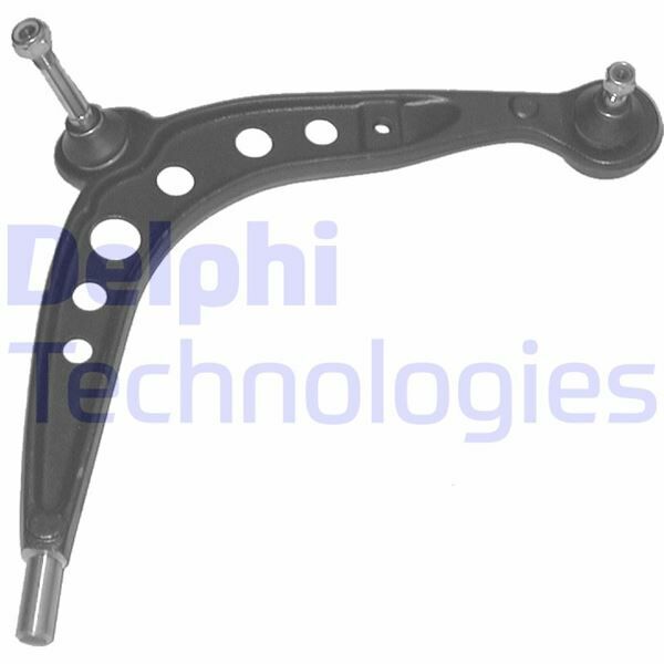 ROTİLLİ SALINCAK ÖN SAĞ ALT BMW-3-SERIES E30-1982-1994-