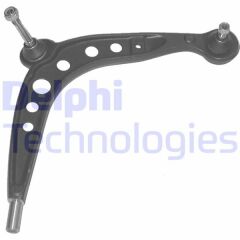 ROTİLLİ SALINCAK ÖN SAĞ ALT BMW-3-SERIES E30-1982-1994-