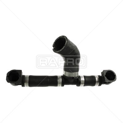 TERMOSTAT HORTUMU LAND ROVER RANGE ROVER III 4.2 V8