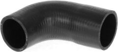 TURBO HORTUMU BMW E39 5.25D 5.30D 3.30D
