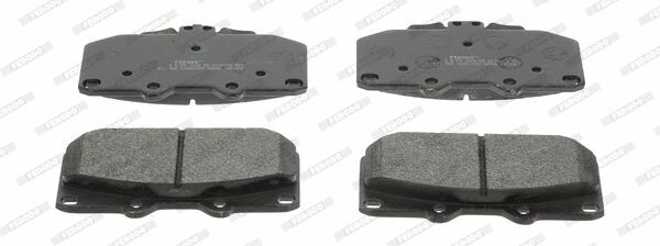 200 SX. SUBARU IMPREZA 00-07