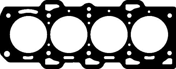 414703P SİLİNDİR KAPAK CONTASI BRAVA BRAVO MAREA PUNTO ALFA ROMEO 145 145 155 156 GTV 1.8 16V-2.0