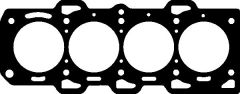414703P SİLİNDİR KAPAK CONTASI BRAVA BRAVO MAREA PUNTO ALFA ROMEO 145 145 155 156 GTV 1.8 16V-2.0