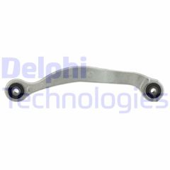 ALT SALINCAK CHRYSLER 300 09/2004-11/2012