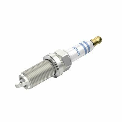 ATESLEME BUJISI FR6MPP332 MERCEDES M113 W203 S203 CL203 C209 A209 C219 W211 W463 W220 R171