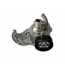 DEVİRDAİM POMPASI CHEVROLET C140 CAPTİVA-CRUZE 2.0 - 2.2 CDI OPEL ANTARA 2.2 CDTI