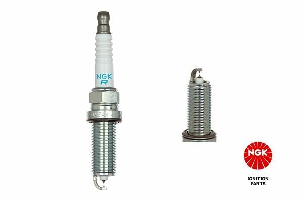 DILKAR7G11GS-ATEŞLEME BUJİSİ