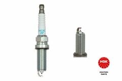 DILKAR7G11GS-ATEŞLEME BUJİSİ