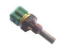 HARARET MÜŞÜRÜ PSA 106-SAXO 1.6-206-306-406 1.8-2.0-BOXER 2.5D 2 FİŞLİ