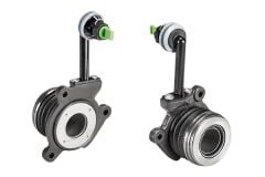 HIDROLIK DEBRIYAJ RULMANI P3008 I-II-P308 II-P5008 I-II-P508-EXPERT IV-C4 II-C4 PICASSO-C5 7-DS3- DS5-JUMPY IV 2.0HDI DW10FD