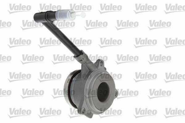 HİDROLİK DEBRİYAJ RULMANI PASSAT-GOLF 5-JETTA-T5 BKP-BKD-BMM-AXD-CAA 04- 804529