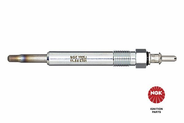 KIZDIRMA BUJISI MERCEDES OM605 OM606 W202 W210 W463 W140