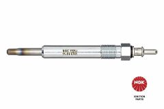 KIZDIRMA BUJISI MERCEDES OM605 OM606 W202 W210 W463 W140