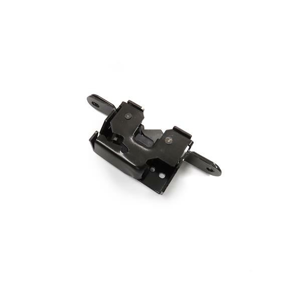 MOTOR KAPUT KILIDI MEGANE III-FLUENCE-MASTER III