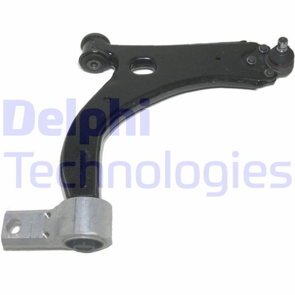ON ALT SALINCAK SAG KOMPLE FIESTA V 01 08 FUSION 02 12 MAZDA II 03