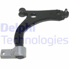 ON ALT SALINCAK SAG KOMPLE FIESTA V 01 08 FUSION 02 12 MAZDA II 03