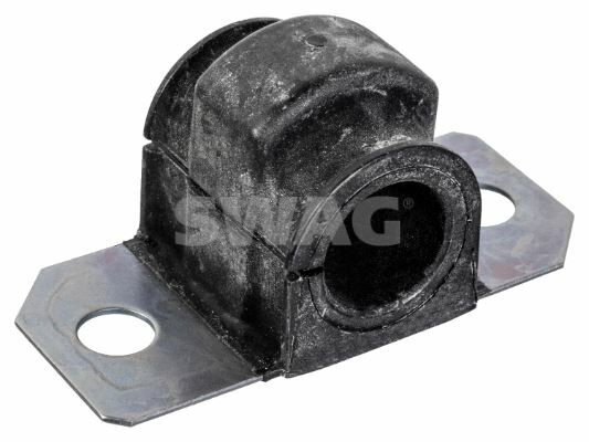 ÖN VİRAJ LASTİĞİ 21.5 MM FIESTA 12 17