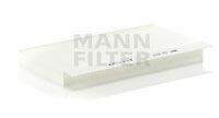 POLEN FİLTRESİ COMBO 01 CORSA C 00 VECTRA C 02 TIGRA 04 SIGNUM 03 1.4-1.6-1.8-16V-1.2-2.0DTI