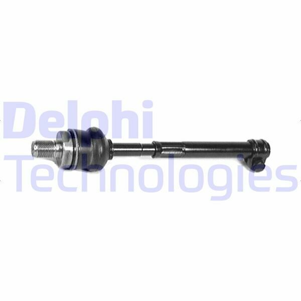 ROTMİLİ SAĞ BMW 3 SERIES - E30 CONVERTİBLE 1982-1994 BMW11-R