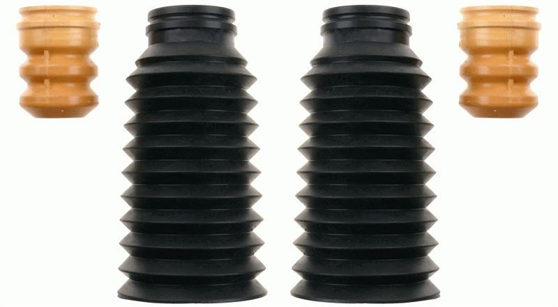 SACHS SERVICE KIT