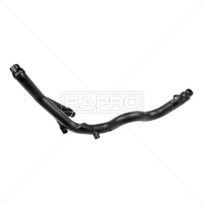 SU BORUSU PLASTİK BMW E46 318D-318TD-320CD-320D-320TD-330CD-330D-330XD
