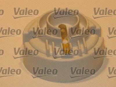 ATEŞLEME ELEMANI TEVZİ MAKARASI A4535 OPEL