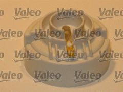 ATEŞLEME ELEMANI TEVZİ MAKARASI A4535 OPEL
