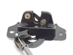 BAGAJ KAPAK KİLİDİ SAĞ ALT PARTNER-BERLINGO