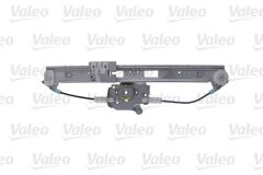 CAM MEKANİZMASI ARKA SAĞ BMW-3 E46 98 05