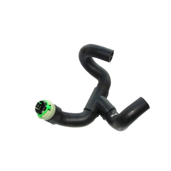 KALORİFER ÇIKIŞ HORTUMU ORJİNAL KONNEKTÖR VECTRA B 96-02 X16XEL-Z16XE-X18XE-X20XEV