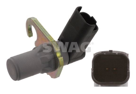KRANK DEVİR SENSÖRÜ PEUGEOT PARTNER-EXPERT-P206-P306-P308-P406-P408 CITROEN BERLINGO-C4-C5-XSARA 2.0 16V 2.0 HDI SUZUKI GRAND VİTARA 01 05 2.0 16V 2.0HDI 2.2HDI 3.0 16V FIAT ULYSSE 02 11